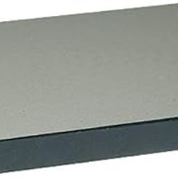 HHIP 8902-0170 60-70 HRC Rockwell Standard Test Block-21