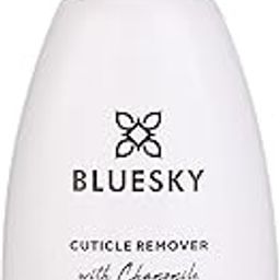 Bluesky Cuticle Remover-30g-image-49