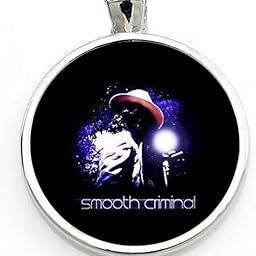 Branded Products - Special Limited Edition Collections.-image-23