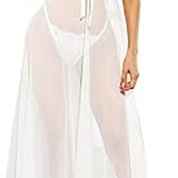 Womens Babydoll Dress Polyester Lingerie Set Lace Teddy Strap | Honeymoon Night Dresses for Women Hot Sexy | Babydoll Dress for Women Sexy | Baby Doll Night Dress | Anniversary & Valentine Gift-image-116
