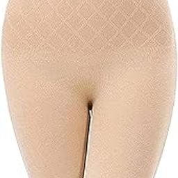 Women's Spandex & Nylon Waist Shapewear-picture-23