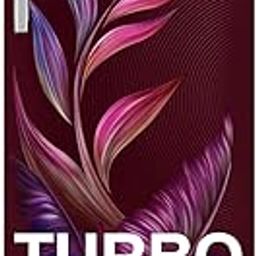 Godrej 268 L 3 Star Turbo Cooling Technology Ensuring Faster Cooling Direct Cool Single Door Refrigerator With Advanced Inverter Technology (RD EMARVEL 290C THI FU WN, Fusion Wine)-image-79