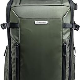 Vanguard VEO Select Series Camera Backpack-image-24