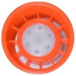Battery Sprayer Spare Part 6 Hole NOSSEL Set of (5PCS) for Pump-picture-20