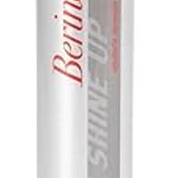 Berina Professional | Hair Shine-Up Spray | 250ml | Adds Shine and Hold-image-38