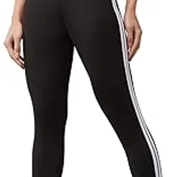 blinkin Women's Skinny Fit Trackpants-picture-4