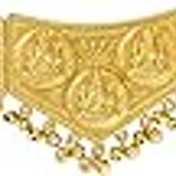 UG PRODUCTS Bharatnatyam Jewellery Belt (99)-image-85