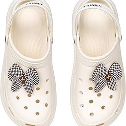 Women's Slip On Slingback Clogs Sandals-picture-47