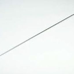 CHIBA Needle, 23G, 15.24 cm-picture-17