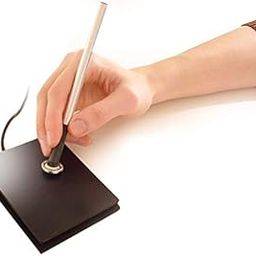 ETPA Ergo Touchpad Stylus Works Efficiently On All Our Touchpads-image-77