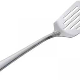 SAZ DEKOR 2xCamping Cooking Shovel Kitchen Utensils Gadgets Outdoor for Barbecue Beach-image-13