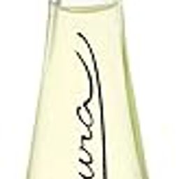 Laura Biagiotti Laura Eau De Toilette Spray - 75ml/2.5oz-image-48
