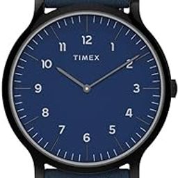 Men's Norway 40mm Watch-image-41