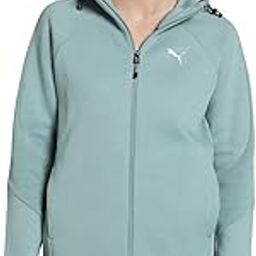 Women Jackets-image-100