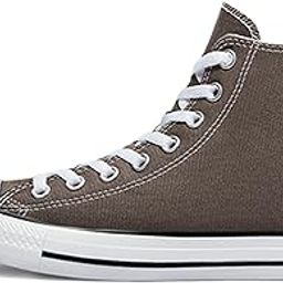Jack Purcell Canvas Sneakers-image-55