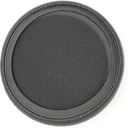 CALANDIS™ 1 Pair Soft Headphones Ear Pads Cushions Replacement Parts for Monster DNA Black-image-34