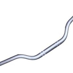 Aowbikes Handlebar Compatible for KTM 200/250/390-19