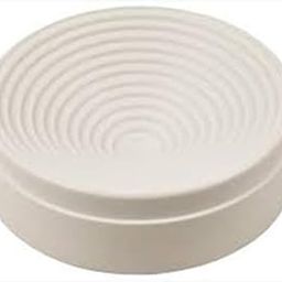 E-MEDI-Round Bottom Flask Stand Flask Holder for Round Bottom Flasks-picture-0