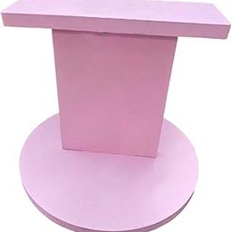 UJEAVETTE Cheerleading Balance Trainer Exercise Equipment for Women Men Adults Fitness-image-26