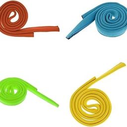 CALANDIS™ Hydration Pack Bladder Drink Tube Insulated Hose Cover Sleeve 4 Color | Hydration Packs | Hiking Backpacks | & Hiking | Outdoor Sports-2