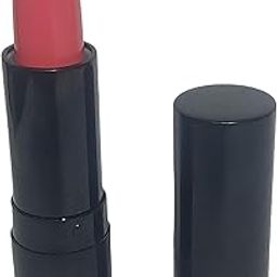 Lipstick Panton Bright Red (Matte)-2