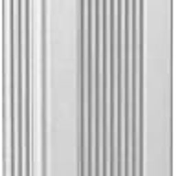 SSD Enclosure M.2, SSD Enclosure Long Service Life High Speed Transmission Fine Workmanship for Industrial Use(Silver)-25