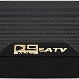 Omexcart 4K UHD Smart TV Box, Android 13, 2GB RAM 16GB Storage, HDR10, WiFi 6 Dual Band, Bluetooth 5.0-22