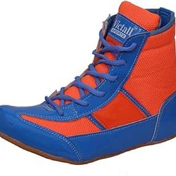 Kabaddi Shoes for Men,Kabaddi mat Shoes,Wrestling Shoe for Men,Kabaddi Shoes for Boys-image-64