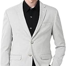 peter england Men's Blazer-picture-26