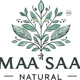 MAA JAI SAA Natural ANTIBUG ROLL-ON-image-14