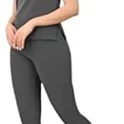 Colorblock Women Solid Track Suit.-image-33