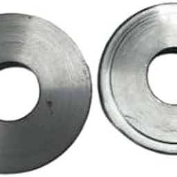 Meezan Grooving machine die set-27