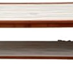 Apex Traditional Massage Table-image-81