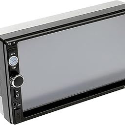 CALANDIS™ Player 7inch Touch Screen Split Display 4/8 Core CPU Voice Control Car Radio | Car Audio In-Dash Units | Car Audio | Vehicle Electronics & GPS-image-94