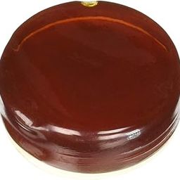 SG Musical - Violin/Viola Rosin-image-89