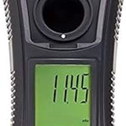 Lutron Tu-2016 Turbidity Meter-14