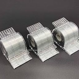 Avanternity's Staple Refills, Compatible with Xerox 008R13041 8R13041 Staples (Pack of 1 Box)-14