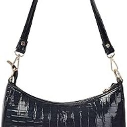 Stylish Handbag-SL0133-image-17