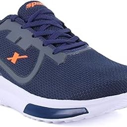 Mens Sm 707 Running Shoe-47