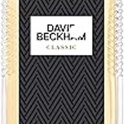 David Beckham Classic Deo Parfume 75ml-17