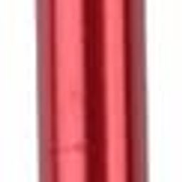 MERISHOPP®2xAlloy Fishing Reel Shaft Repairing Tool Handle Knob Accessory 3cm Red|Sporting Goods | Fishing | Reels | Reel Parts & Repair-image-41
