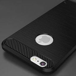 3NH® Dissipating Heat Carbon Fiber Case For 6 Pl & 6S Plus-27