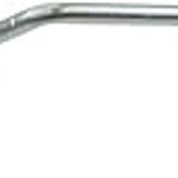 MTD Genuine Part 747-04379A Rod-Brake Control OEM Part for Troy-Bilt Cub-Cadet Craftsman Bolens Remington Ryobi Yardman Yard-Machine White Huskee Law-image-14
