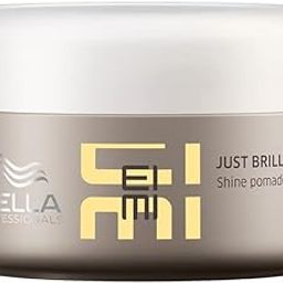 Wella Professionals Eimi Just Brilliant Shine Pomade 75 Ml-picture-41