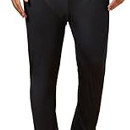 Men's Regular Churidar-image-70