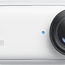 insta360 GO 3 (32GB) - Small & Lightweight Action Camera, Portable and Versatile, Hands-Free POV, Mount Anywhere, Stabilization, Multifunctional Action Pod, Waterproof, for Travel, Sports, Vlog-image-52