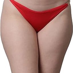 Black Sexy G-String-picture-21
