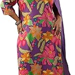 extra love by libas Womens Kurta Set-picture-32
