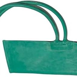 (Pack of 2) VATS BP armlet bag green color (BP Bladder) bag extensively used in medical industry doctor nurses clinic-picture-9