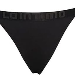 AquaVogue Panty Blue-image-87